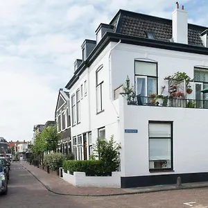 Casa Fiore Zandvoort