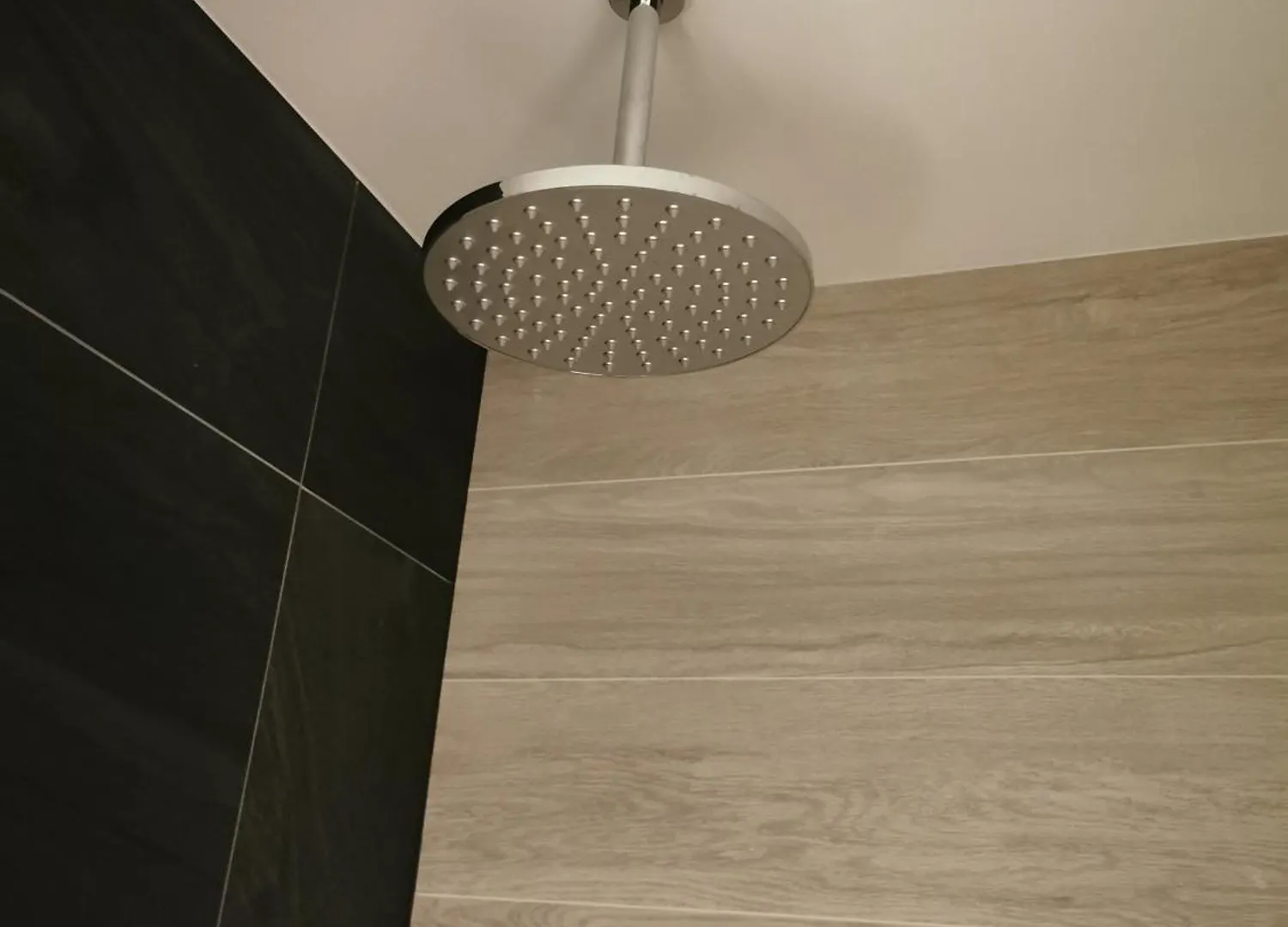 **** Frühstückspension Hotel Parkzicht Valkenburg aan de Geul Niederlande